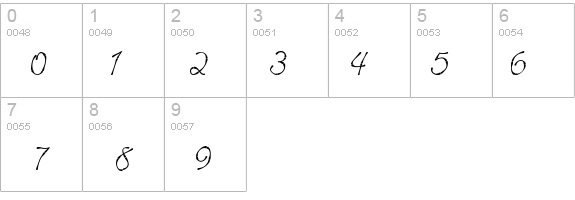 Tropicali Script BTN Bamboo Oblique details - Free Fonts at FontZone.net