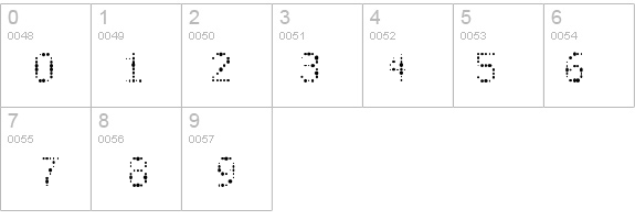TTRheostatCelsius-Book details - Free Fonts at FontZone.net