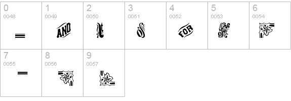 Twogriffin details - Free Fonts at FontZone.net