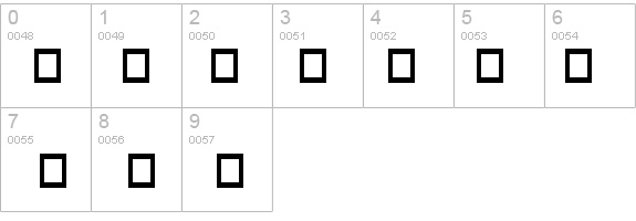Underwater Love details - Free Fonts at FontZone.net