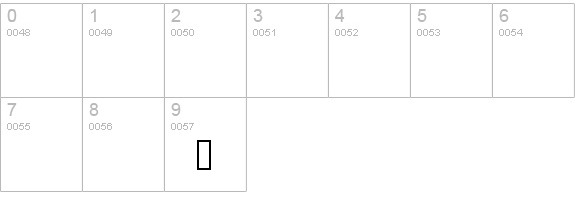 Valentine details - Free Fonts at FontZone.net