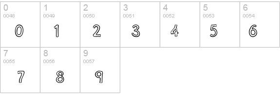 VampirOutline details - Free Fonts at FontZone.net