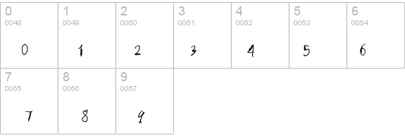 Vampyriqua details - Free Fonts at FontZone.net