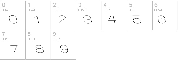 Walkway Expand RevOblique details - Free Fonts at FontZone.net