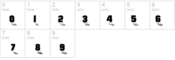 Wharmby Regular details - Free Fonts at FontZone.net