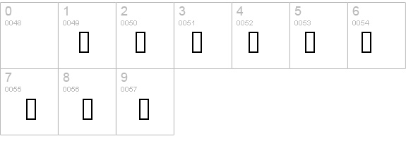 Woodring Bold details - Free Fonts at FontZone.net