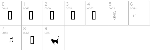 WorkTrain details - Free Fonts at FontZone.net