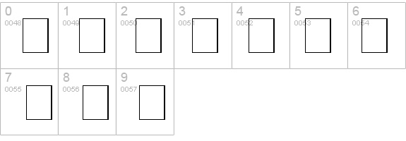 Wrenn Initials Light details - Free Fonts at FontZone.net