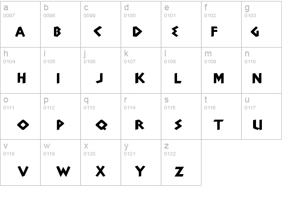 Adonais Regular details - Free Fonts at FontZone.net