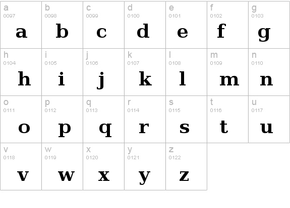 ae_Rasheeq Bold details - Free Fonts at FontZone.net