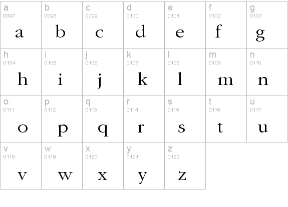 AG Saturday Light Medium details - Free Fonts at FontZone.net