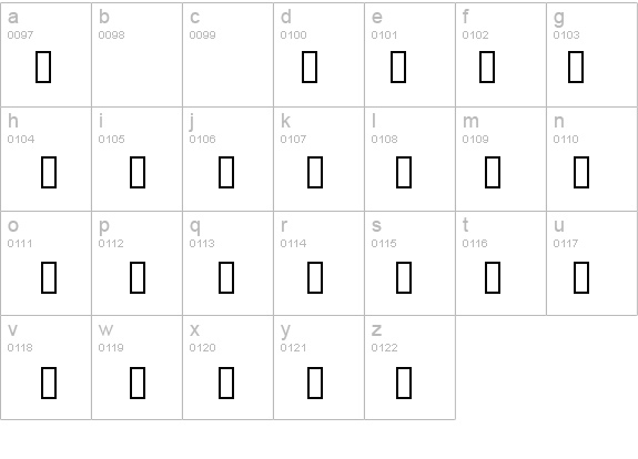 Airwars details - Free Fonts at FontZone.net