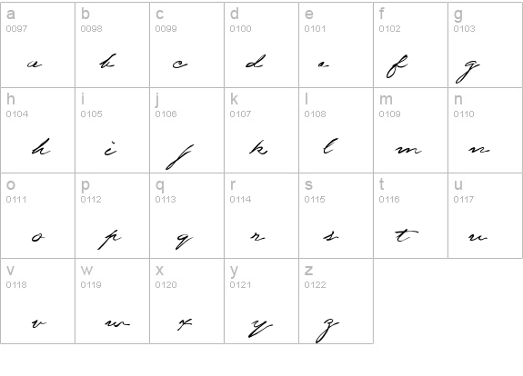AL Constitution details - Free Fonts at FontZone.net