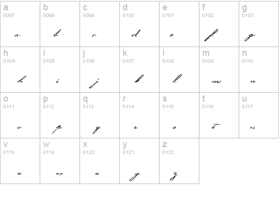 AL Singsong details - Free Fonts at FontZone.net