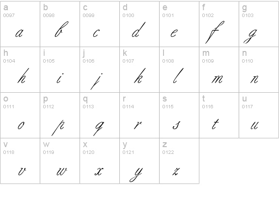 Aldridge Script Ssk details - Free Fonts at FontZone.net