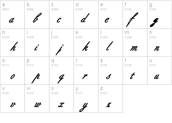 AldridgeScriptSSK Bold details - Free Fonts at FontZone.net