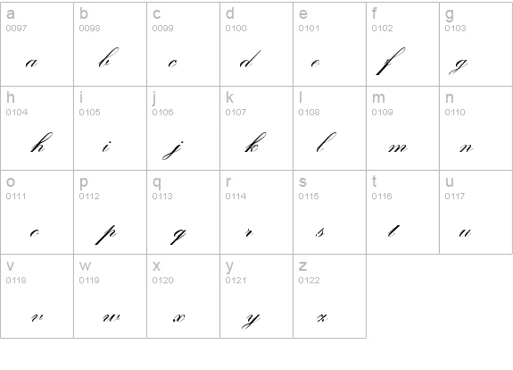 Amber details - Free Fonts at FontZone.net