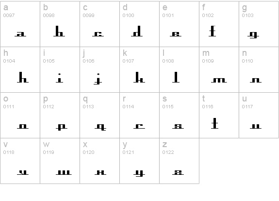 Americana Dreams ExpUpright details - Free Fonts at FontZone.net