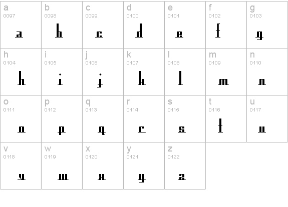 Americana Dreams Upright details - Free Fonts at FontZone.net