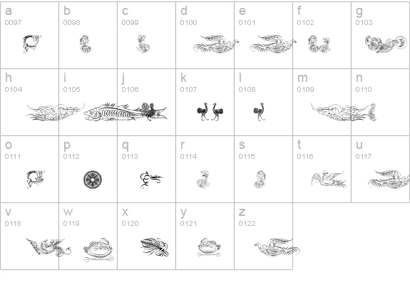 AprendizCaligrafico details - Free Fonts at FontZone.net