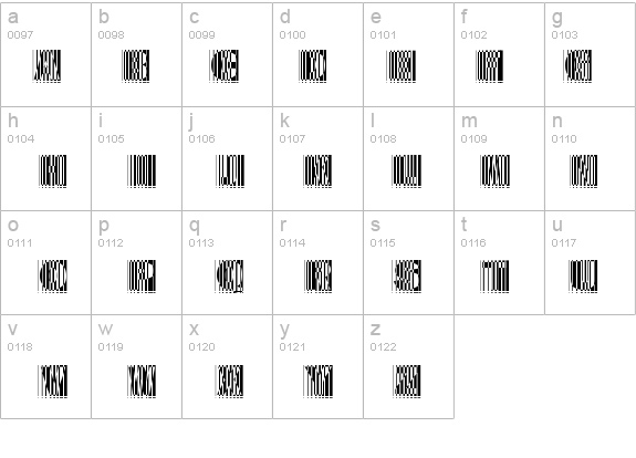 Arrgh! details - Free Fonts at FontZone.net