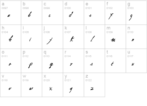 as i lay dying details - Free Fonts at FontZone.net