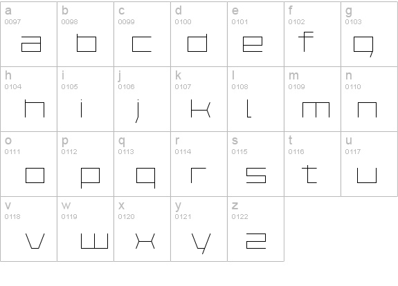AstraAfsb07LightO details - Free Fonts at FontZone.net