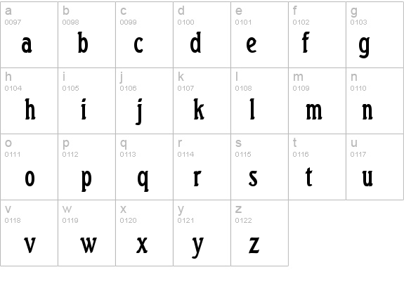 Beach Thin Bold details - Free Fonts at FontZone.net