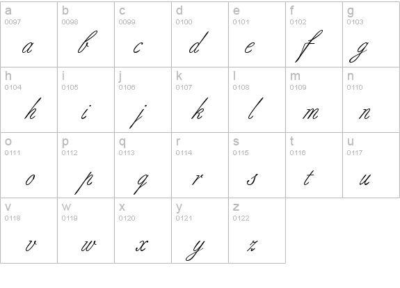 BestDB Normal details - Free Fonts at FontZone.net