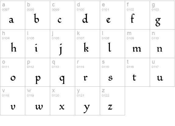 BilboDisplay Bold details - Free Fonts at FontZone.net