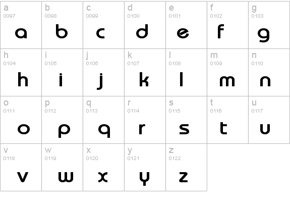 Bimini-Extended Bold details - Free Fonts at FontZone.net