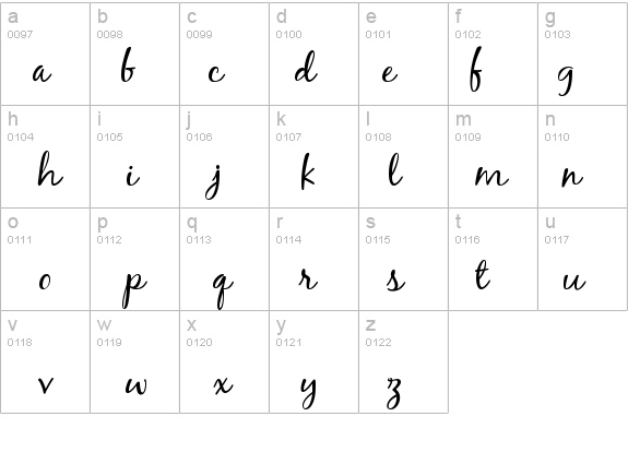 BlackJackRegular details - Free Fonts at FontZone.net