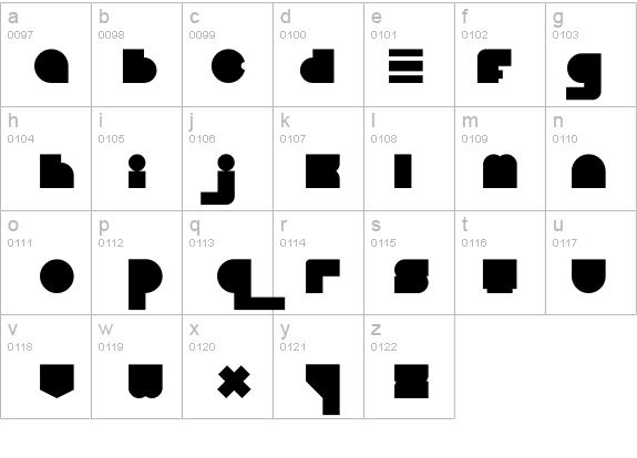 Blast Beat details - Free Fonts at FontZone.net
