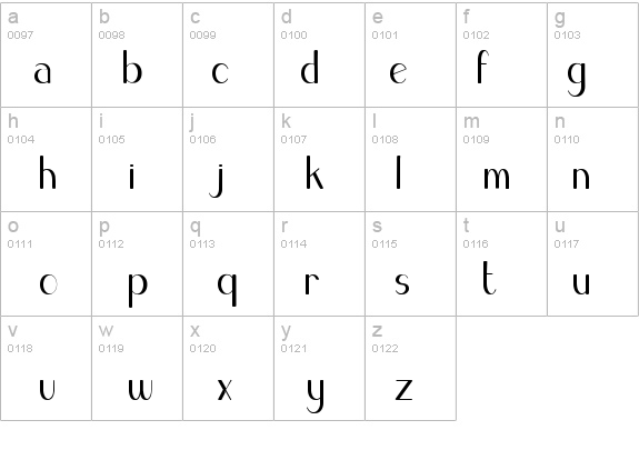 Blue Melody details - Free Fonts at FontZone.net