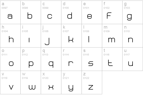 BN Dragon details - Free Fonts at FontZone.net