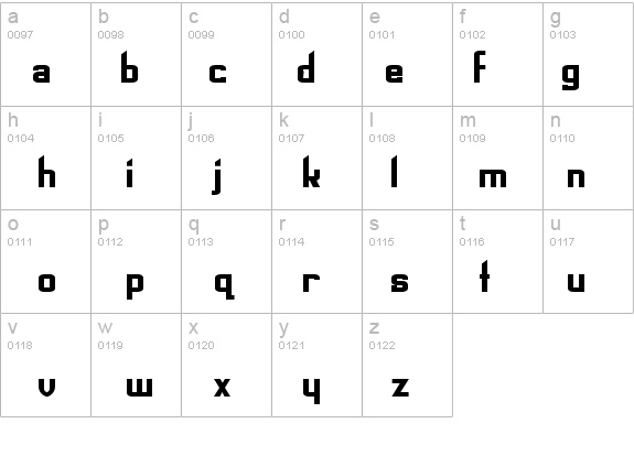 BoastingTextLight116 Bold details - Free Fonts at FontZone.net