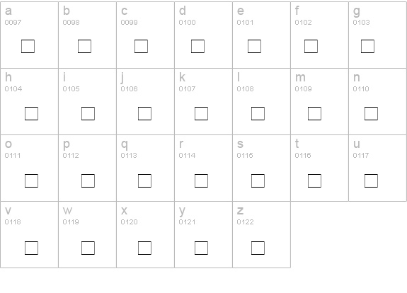 BoltonTitlingOutline details - Free Fonts at FontZone.net