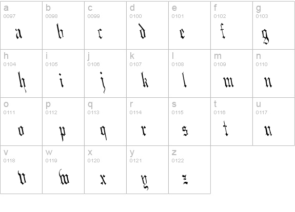 Boob Regular details - Free Fonts at FontZone.net