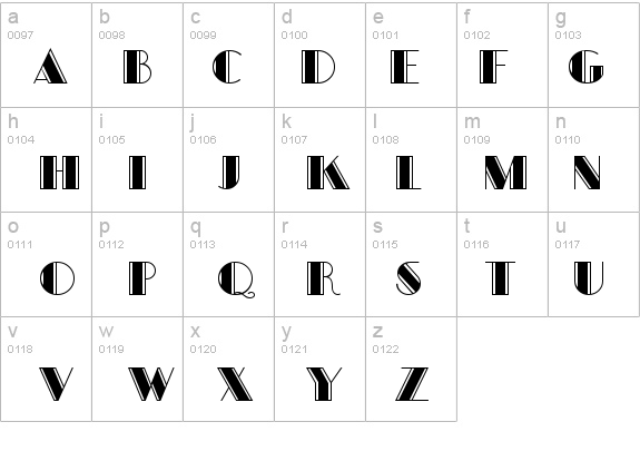 Boogaloo Avenue NF details - Free Fonts at FontZone.net