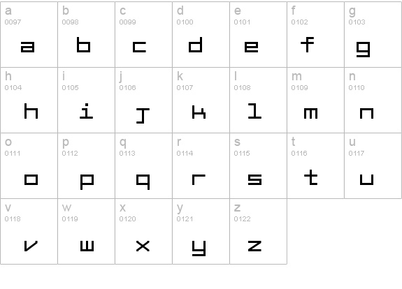 Braciola MS details - Free Fonts at FontZone.net