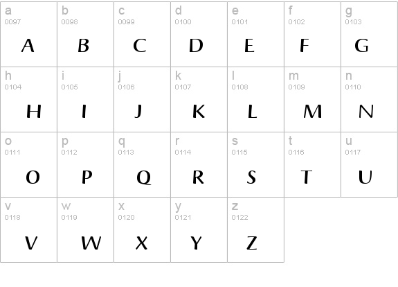 Briem Script 329 wt details - Free Fonts at FontZone.net