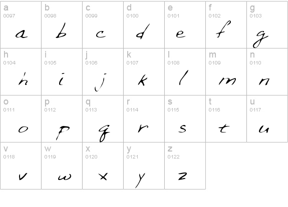 Brion Regular details - Free Fonts at FontZone.net