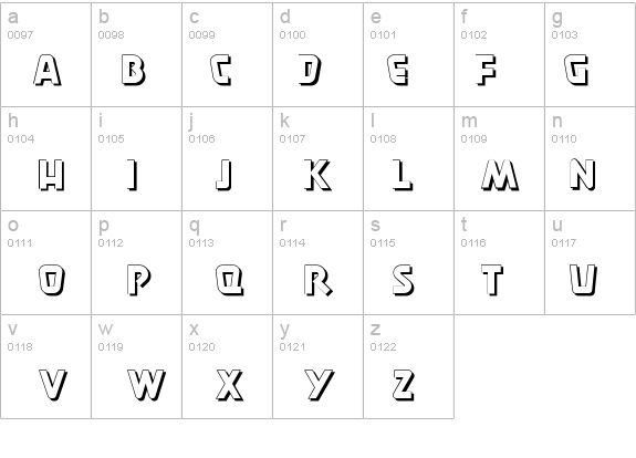 Burger Doodle Two NF details - Free Fonts at FontZone.net