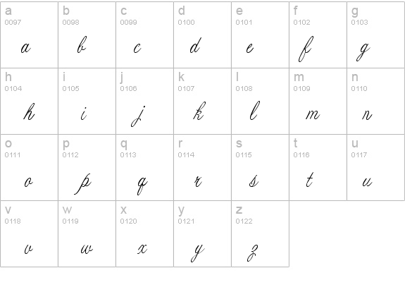CAC Lasko Condensed details - Free Fonts at FontZone.net