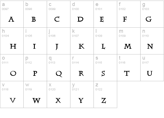 Chaz Bold details - Free Fonts at FontZone.net