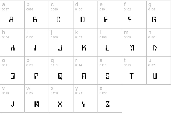 Checkbook details - Free Fonts at FontZone.net