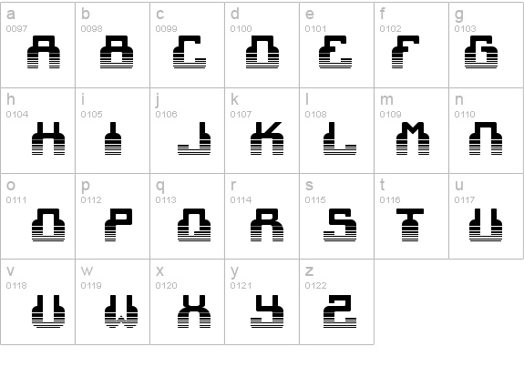 cheek2cheek (faded!) by shk.dezign details - Free Fonts at FontZone.net