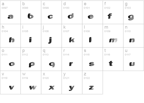 Chefs Slice Novice details - Free Fonts at FontZone.net