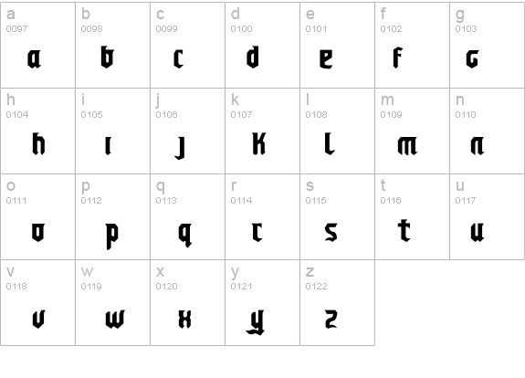 Chello Playah details - Free Fonts at FontZone.net