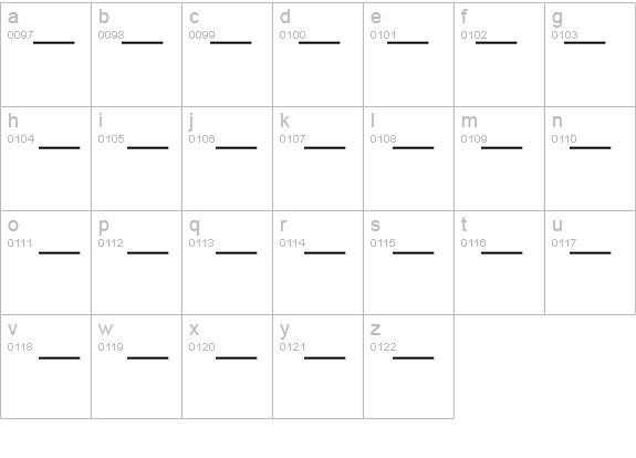 Chess Berlin details - Free Fonts at FontZone.net